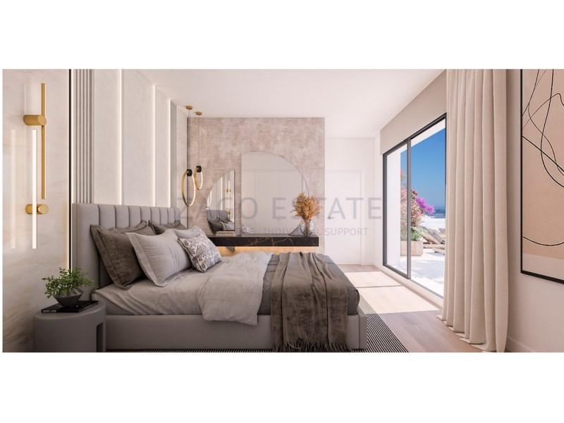 Apartamento en Venta en Villajoyosa