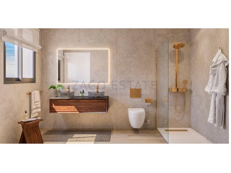 Apartamento en Venta en Villajoyosa