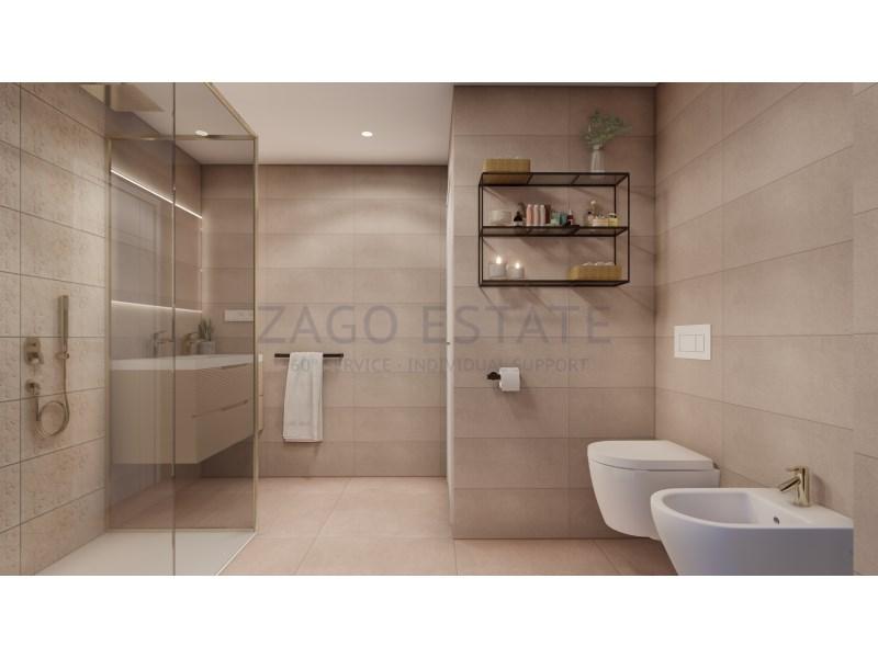 Adosado en Venta en La Nucia