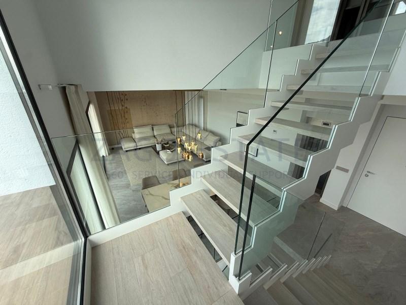 Villa for Sale in Finestrat