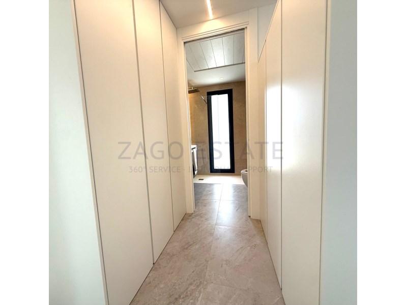 Villa for Sale in Finestrat