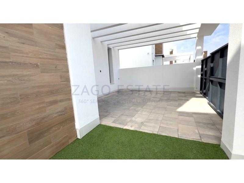 Villa for Sale in Finestrat