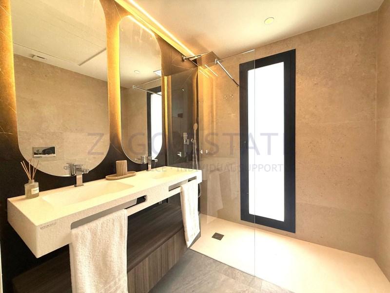 Villa for Sale in Finestrat