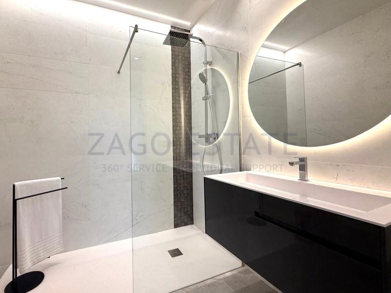 Villa for Sale in Finestrat