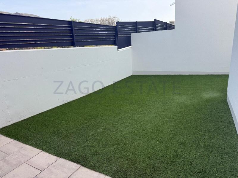 Villa for Sale in Finestrat