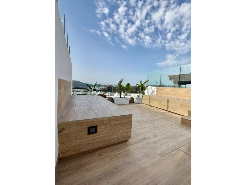 Villa for Sale in Finestrat