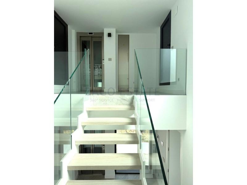 Villa for Sale in Finestrat