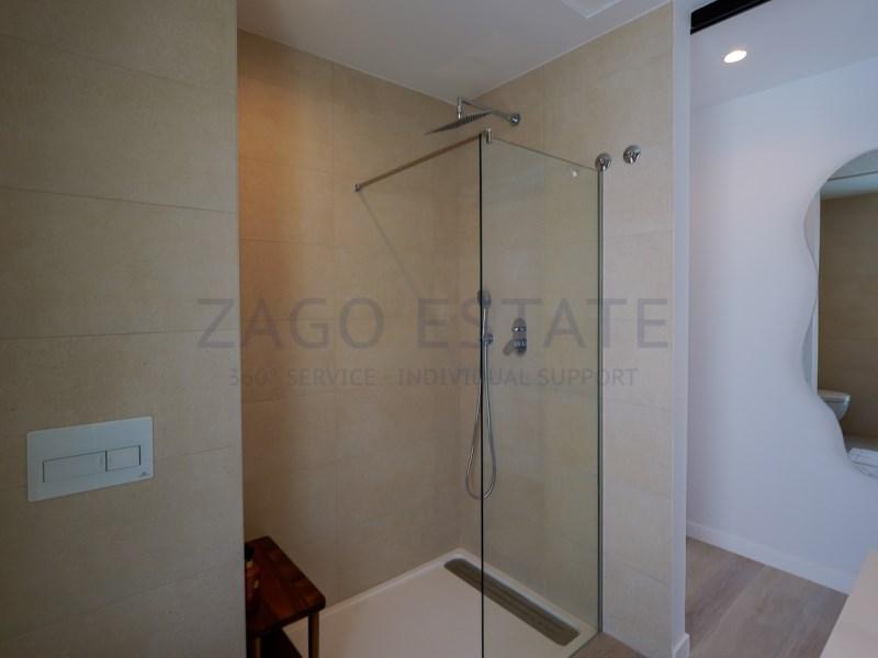 Villa en Venta en Finestrat