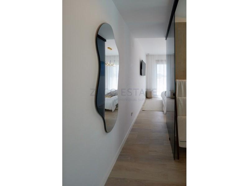 Villa en Venta en Finestrat