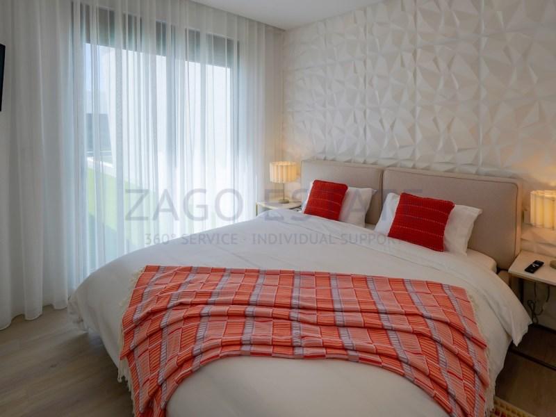 Villa en Venta en Finestrat