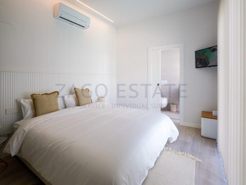 Villa en Venta en Finestrat