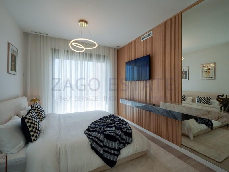 Villa en Venta en Finestrat
