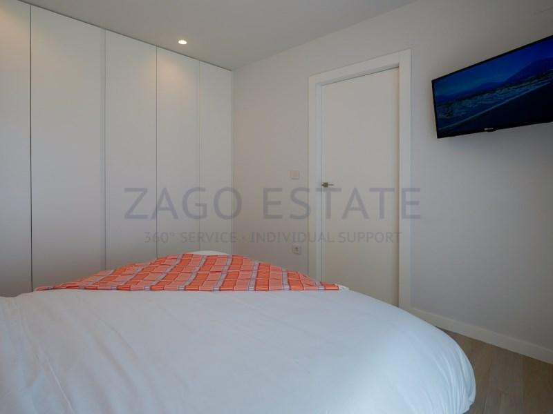 Villa en Venta en Finestrat