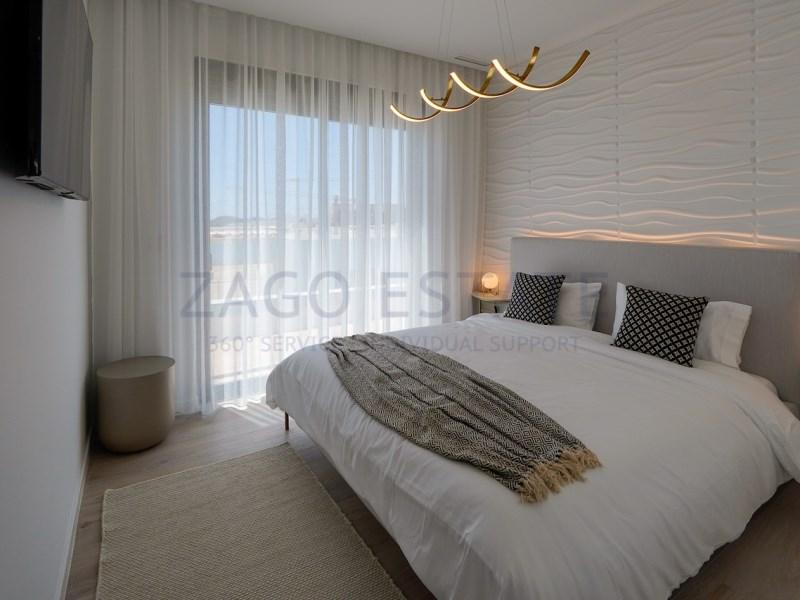Villa en Venta en Finestrat