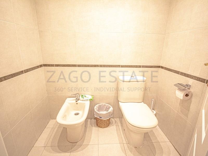 Ático en Venta en Alicante