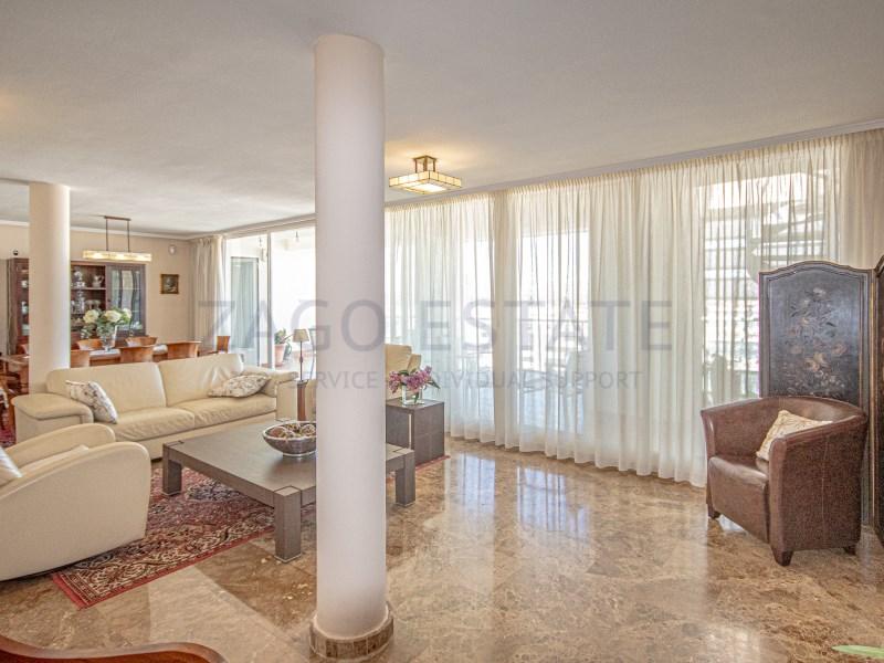 Ático en Venta en Alicante
