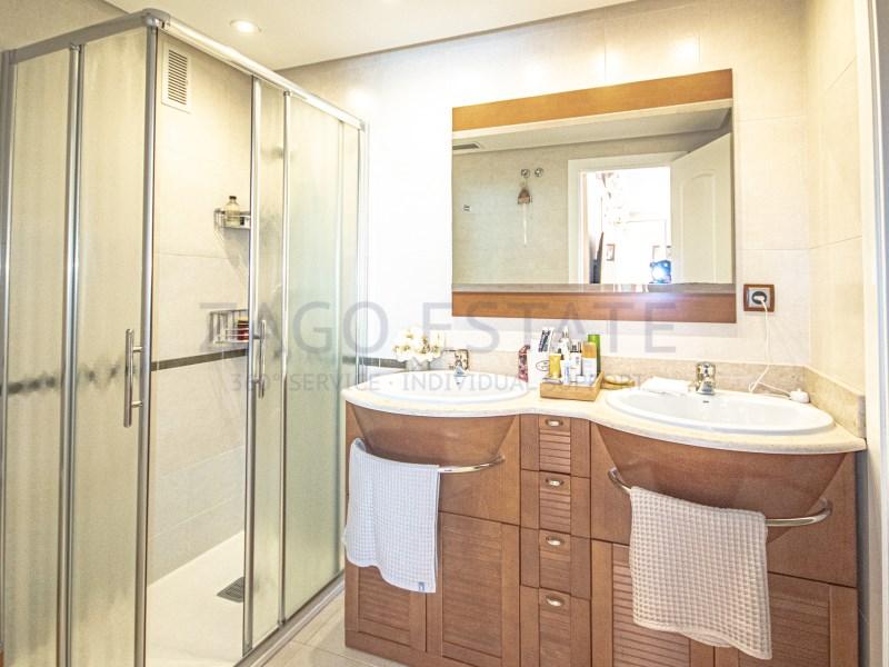 Ático en Venta en Alicante
