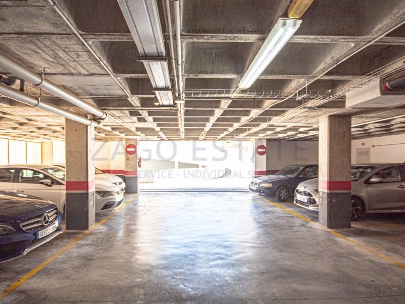 Ático en Venta en Alicante