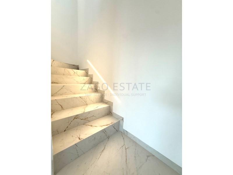 Villa en Venta en Finestrat