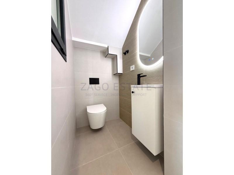 Villa en Venta en Finestrat