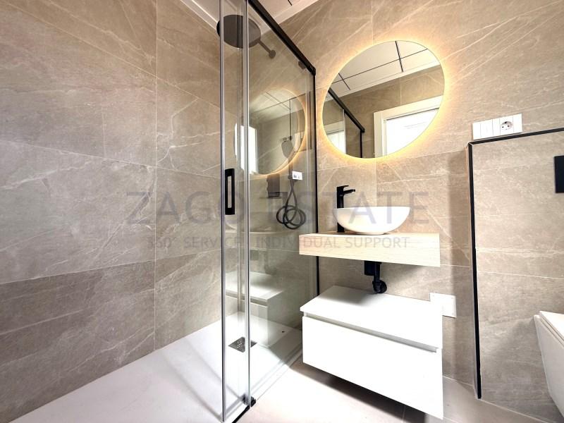 Villa en Venta en Finestrat