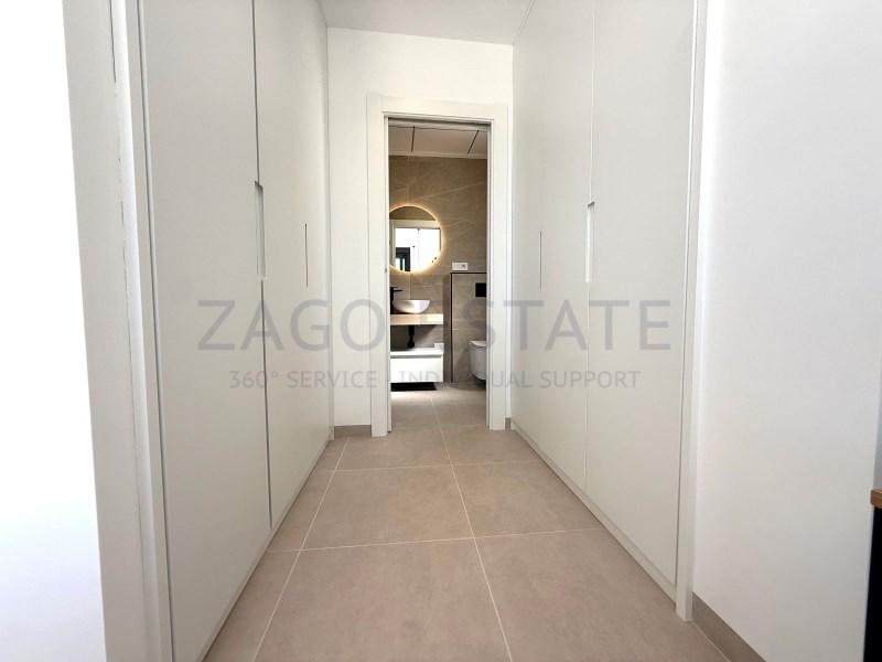 Villa en Venta en Finestrat