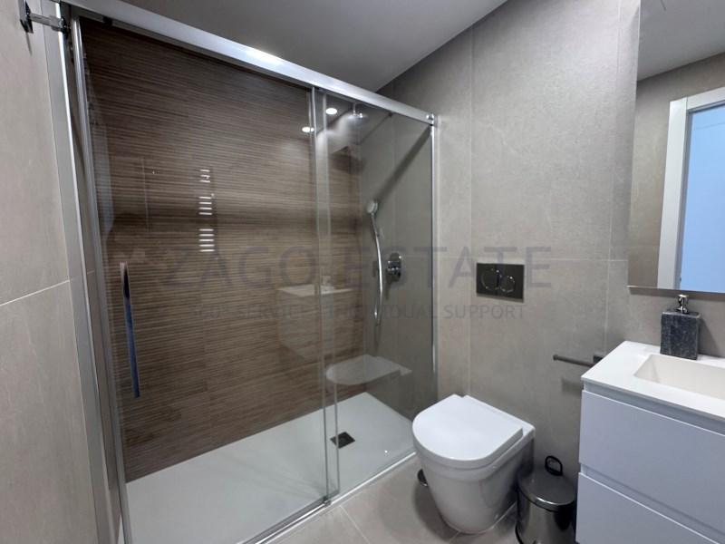Piso en Venta en Benidorm