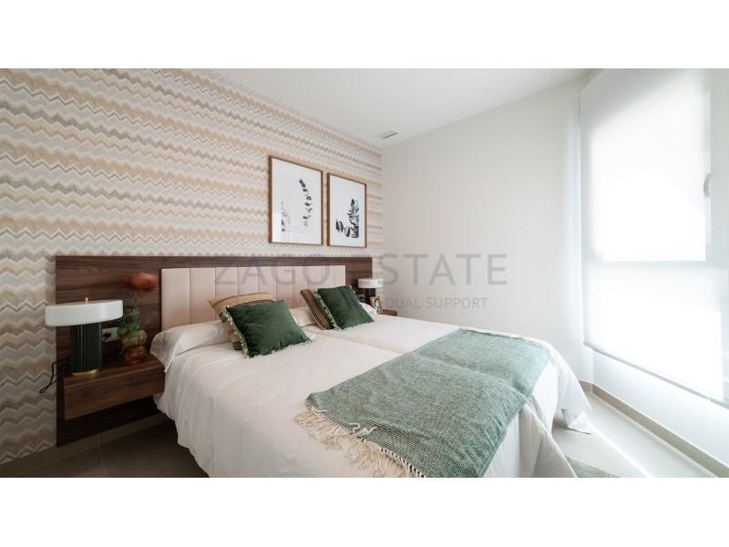 Piso en Venta en Benidorm