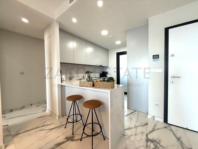 Piso en Venta en Benidorm