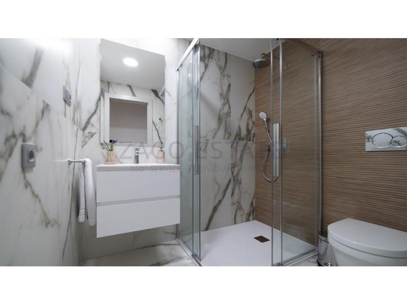 Piso en Venta en Benidorm