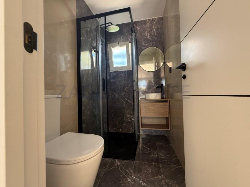 Chalet en Venta en La Nucia