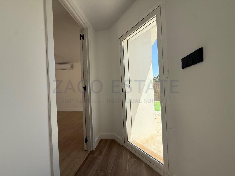 Chalet en Venta en La Nucia