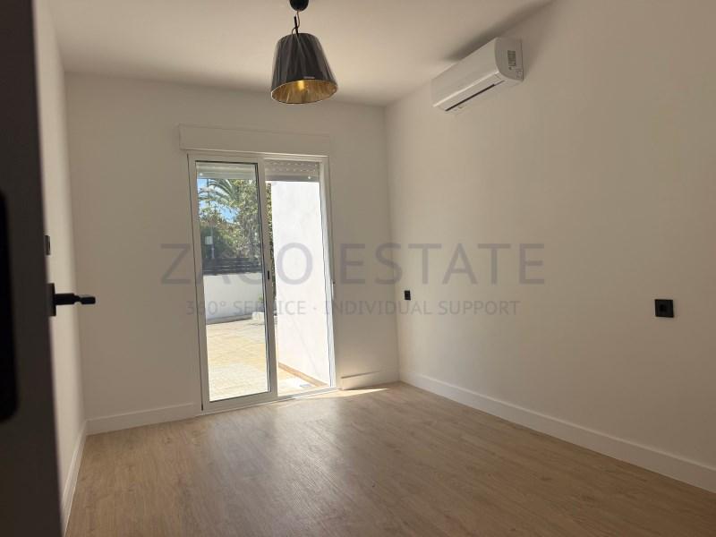 Chalet en Venta en La Nucia