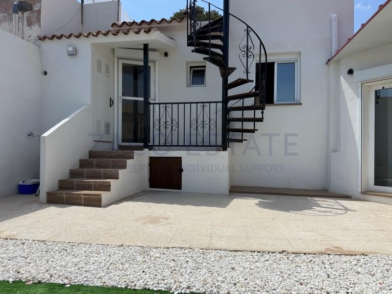 Chalet en Venta en La Nucia