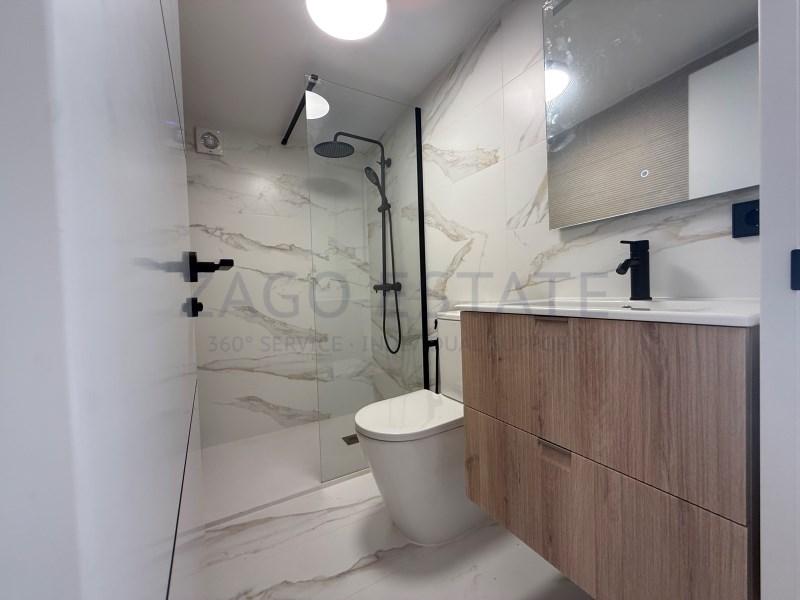 Chalet en Venta en La Nucia