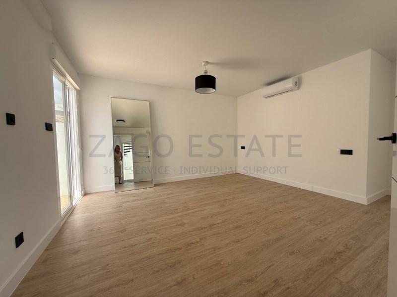 Chalet en Venta en La Nucia