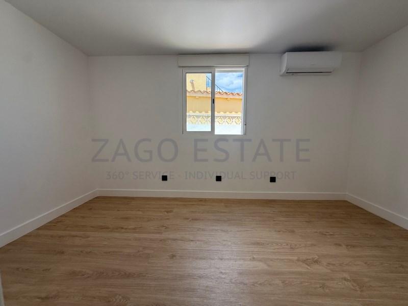 Chalet en Venta en La Nucia