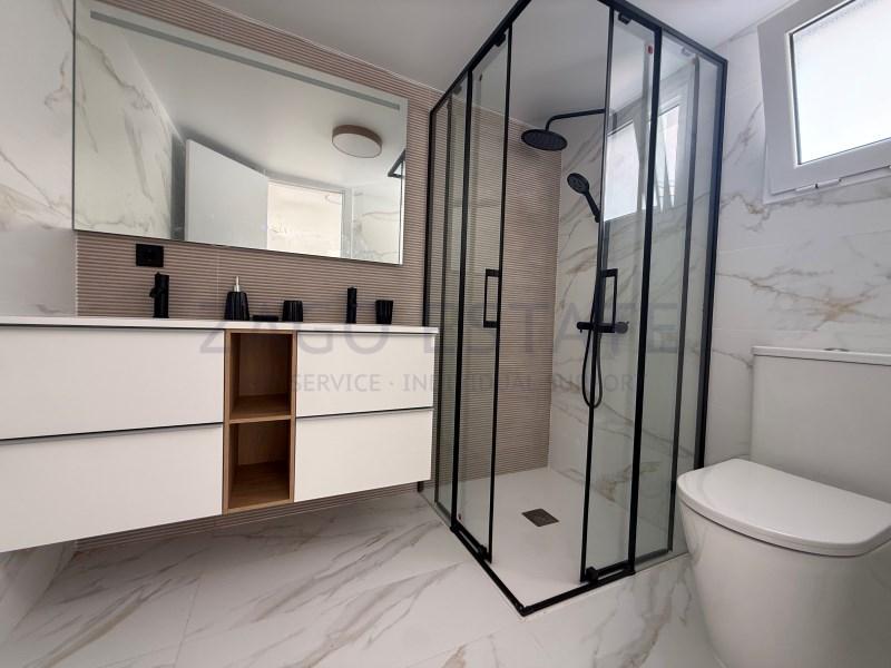 Chalet en Venta en La Nucia