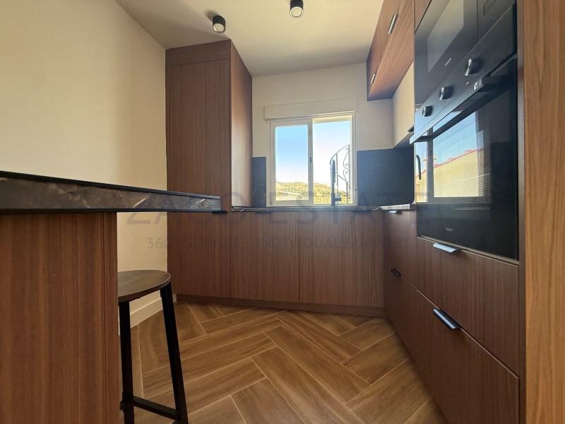 Chalet en Venta en La Nucia