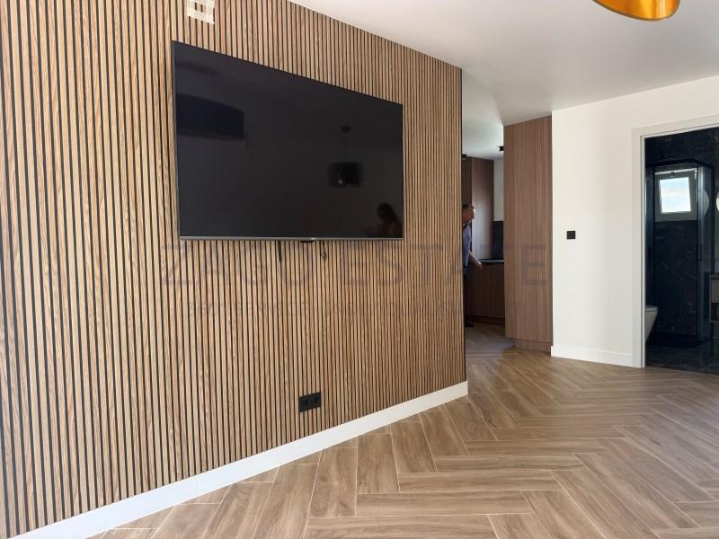 Chalet en Venta en La Nucia