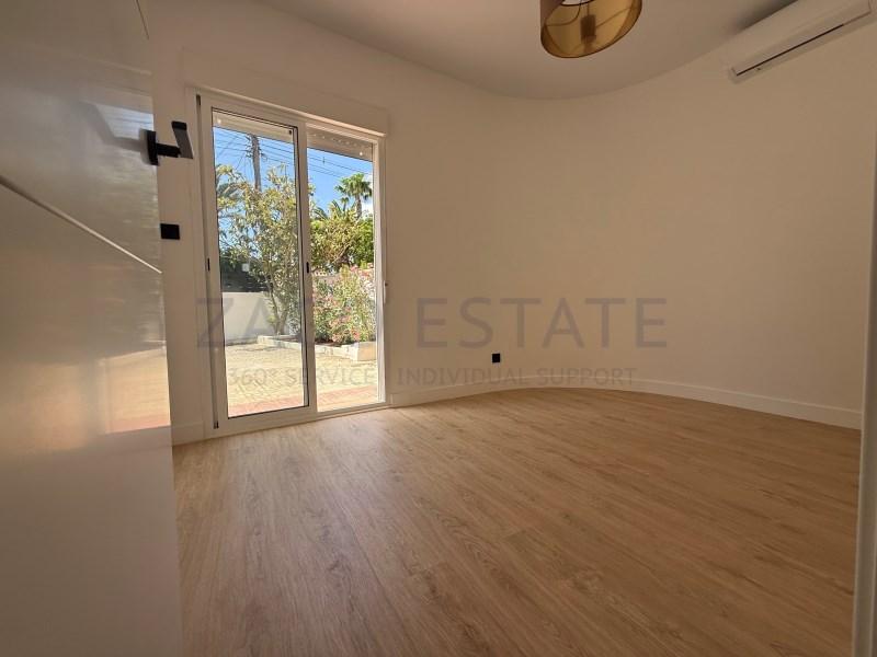 Chalet en Venta en La Nucia