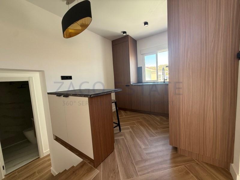 Chalet en Venta en La Nucia