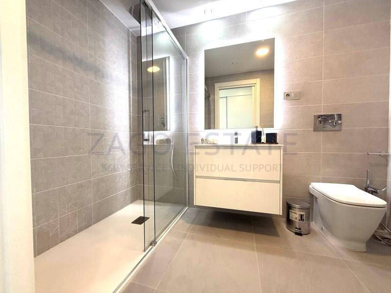Flat for Sale in Benidorm