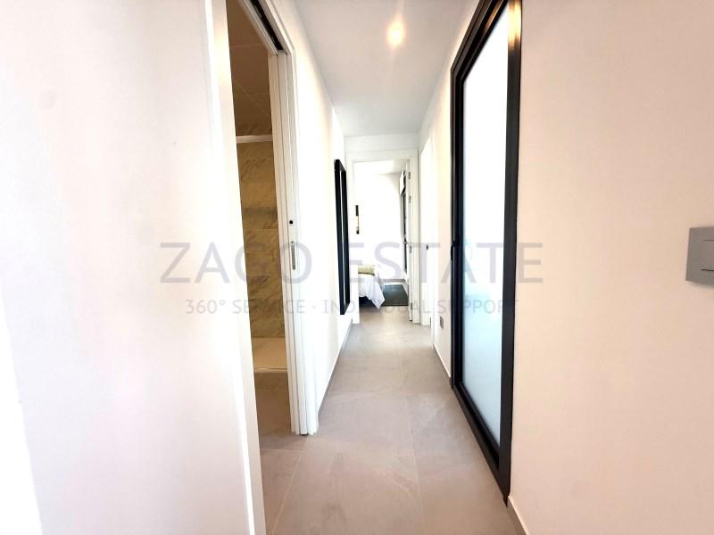 Flat for Sale in Benidorm
