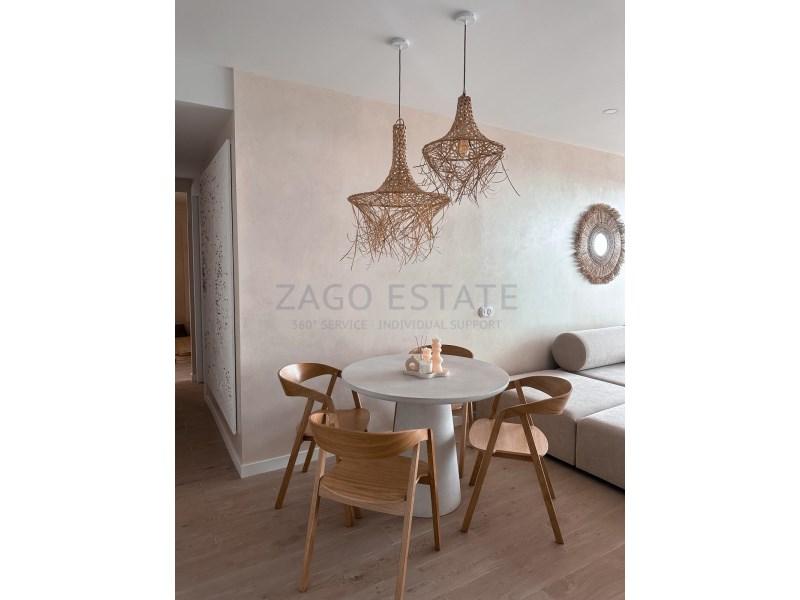 Flat for Sale in Benidorm