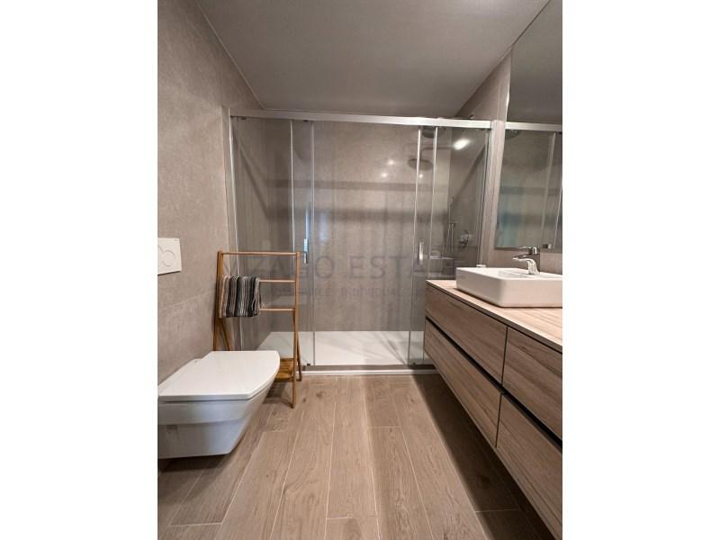 Flat for Sale in Benidorm