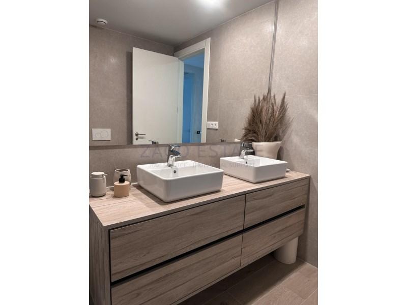 Flat for Sale in Benidorm