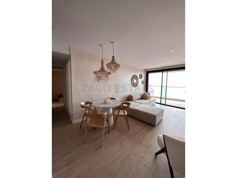 Flat for Sale in Benidorm