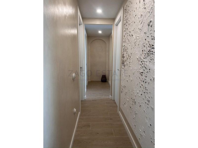 Flat for Sale in Benidorm