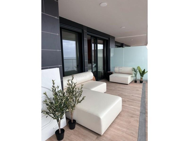 Flat for Sale in Benidorm
